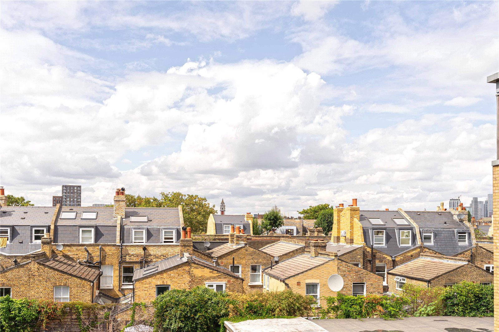 39 Effra Parade, Brixton, SW2, photo 7
