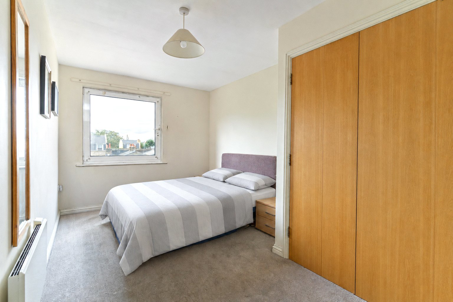 39 Effra Parade, Brixton, SW2, photo 3