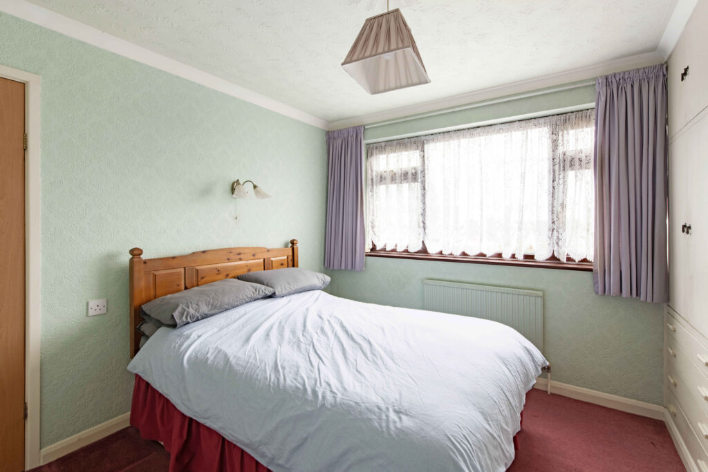 Barrow Lane, Cheshunt, Waltham Cross, EN7, photo 29