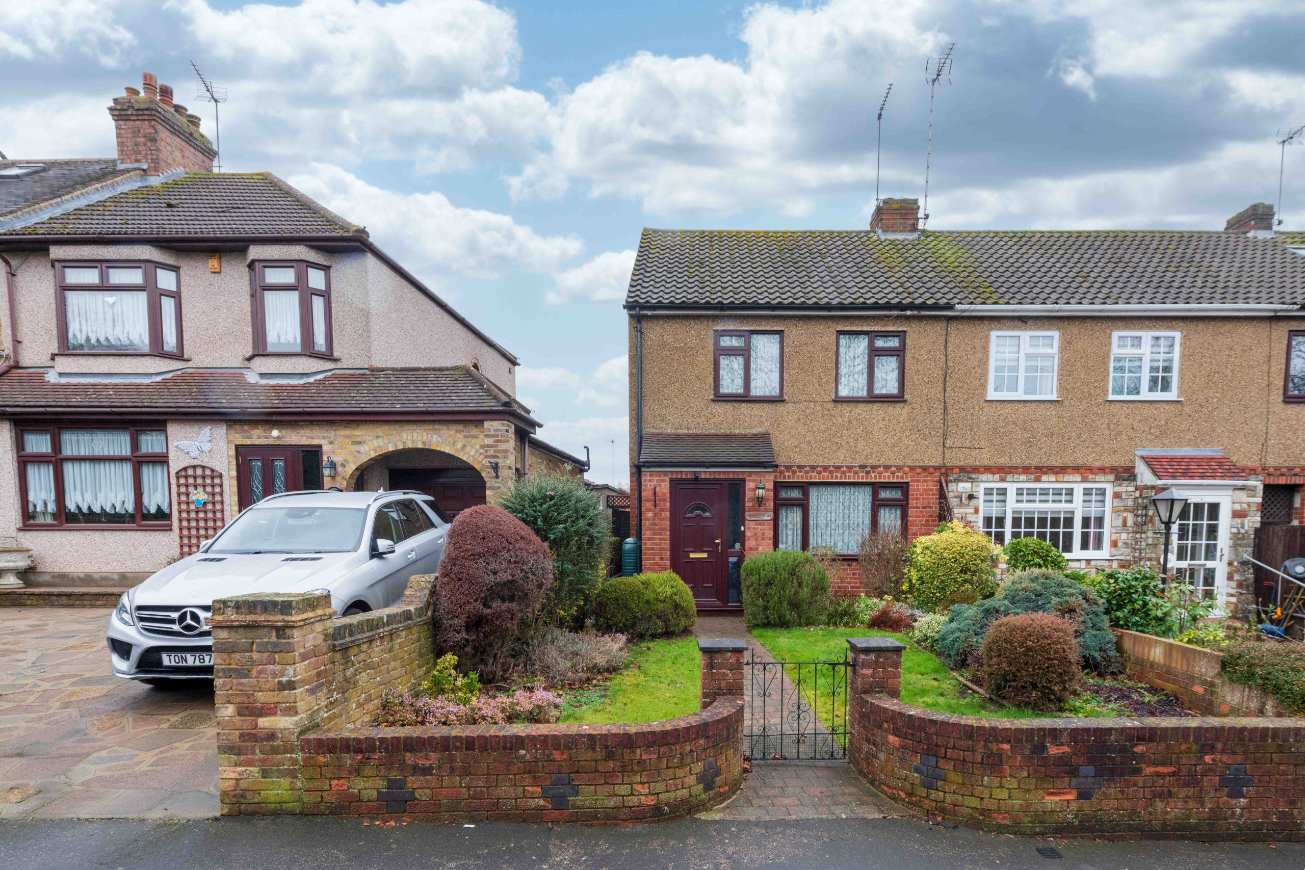 Barrow Lane, Cheshunt, Waltham Cross, EN7, photo 6