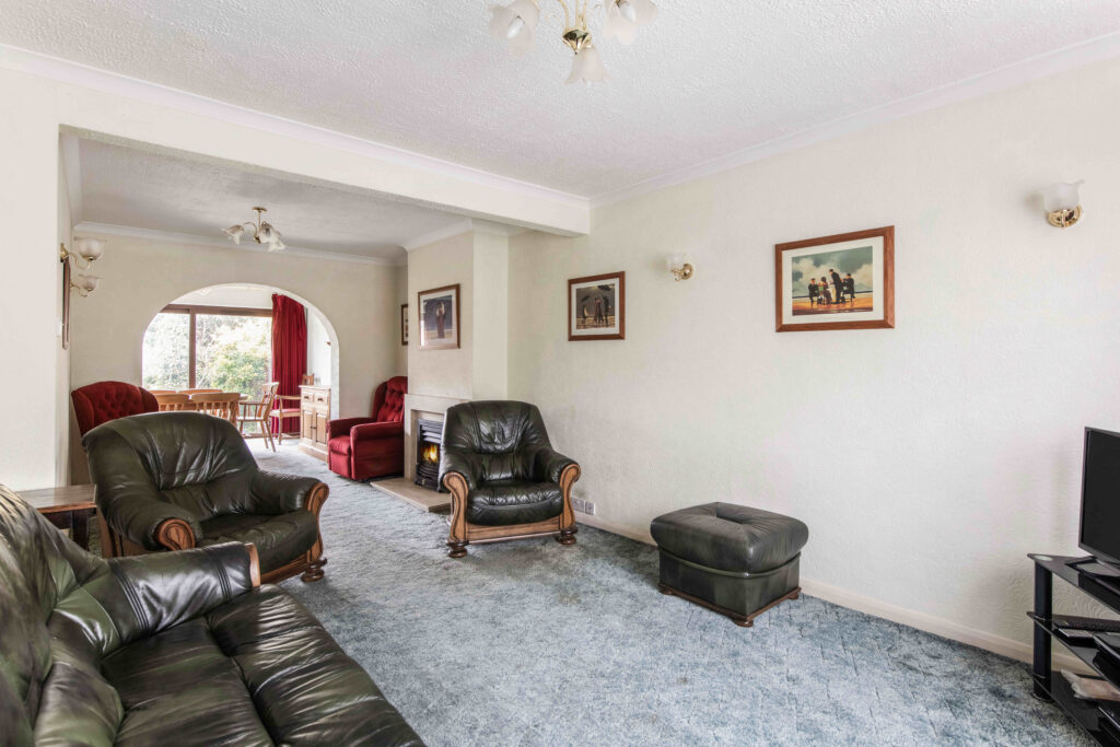 Barrow Lane, Cheshunt, Waltham Cross, EN7, photo 7