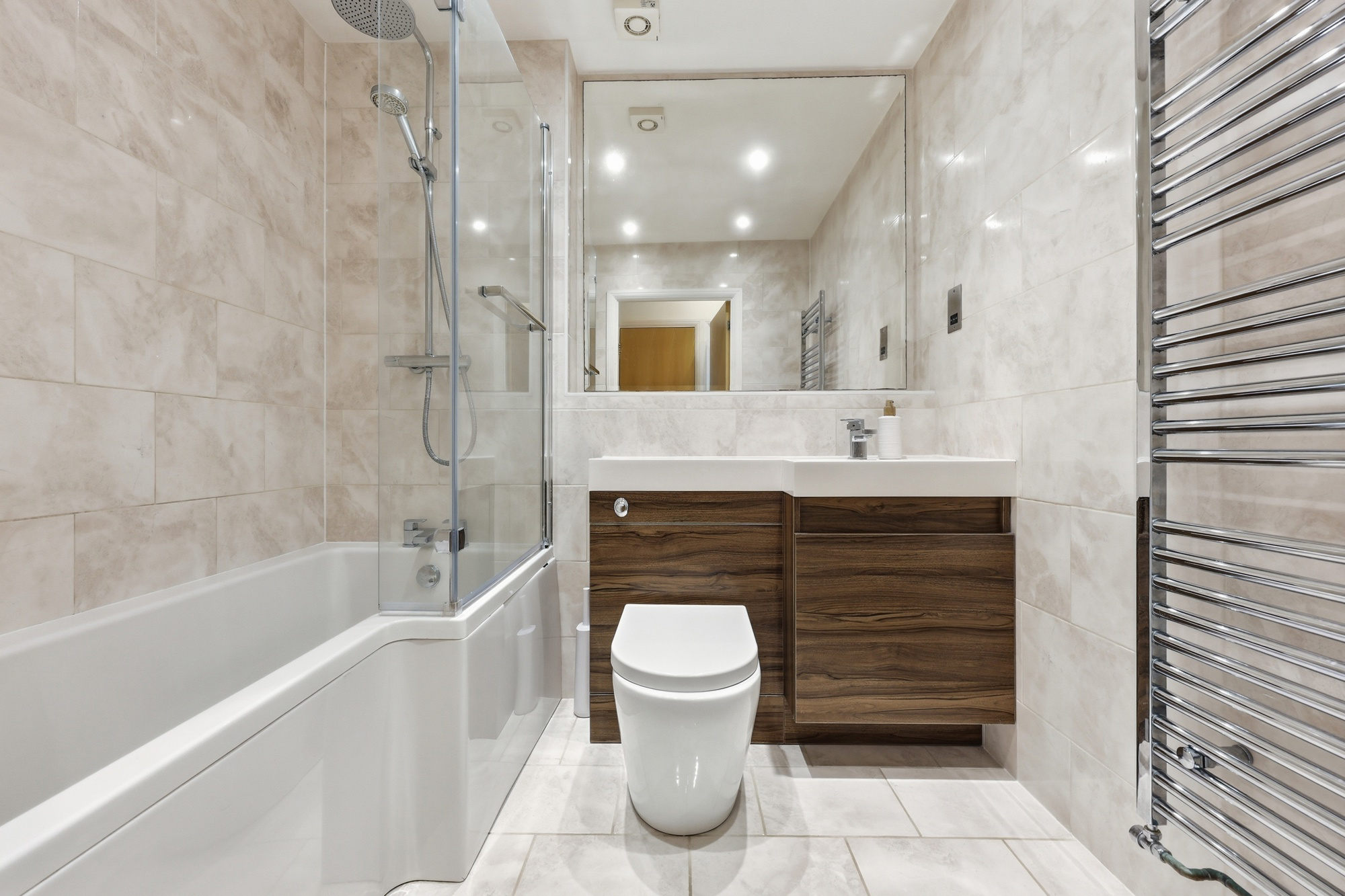 Richards Close, Witham, CM8