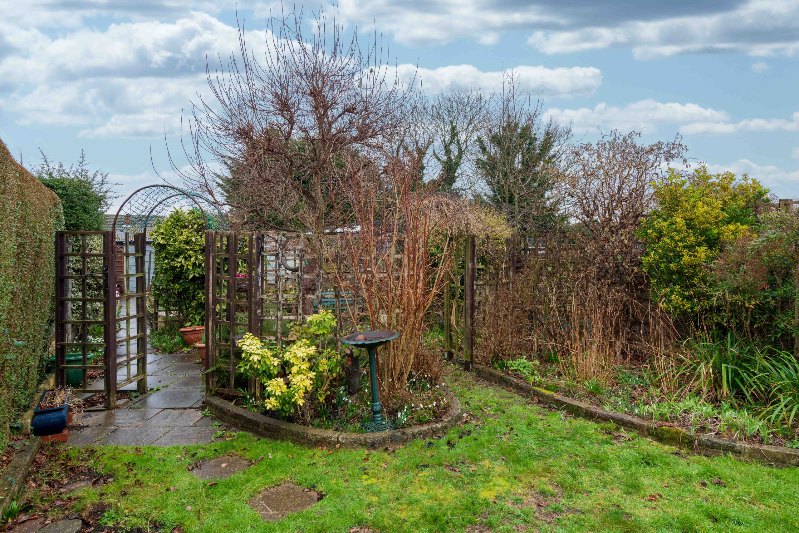 Barrow Lane, Cheshunt, Waltham Cross, EN7, photo 50