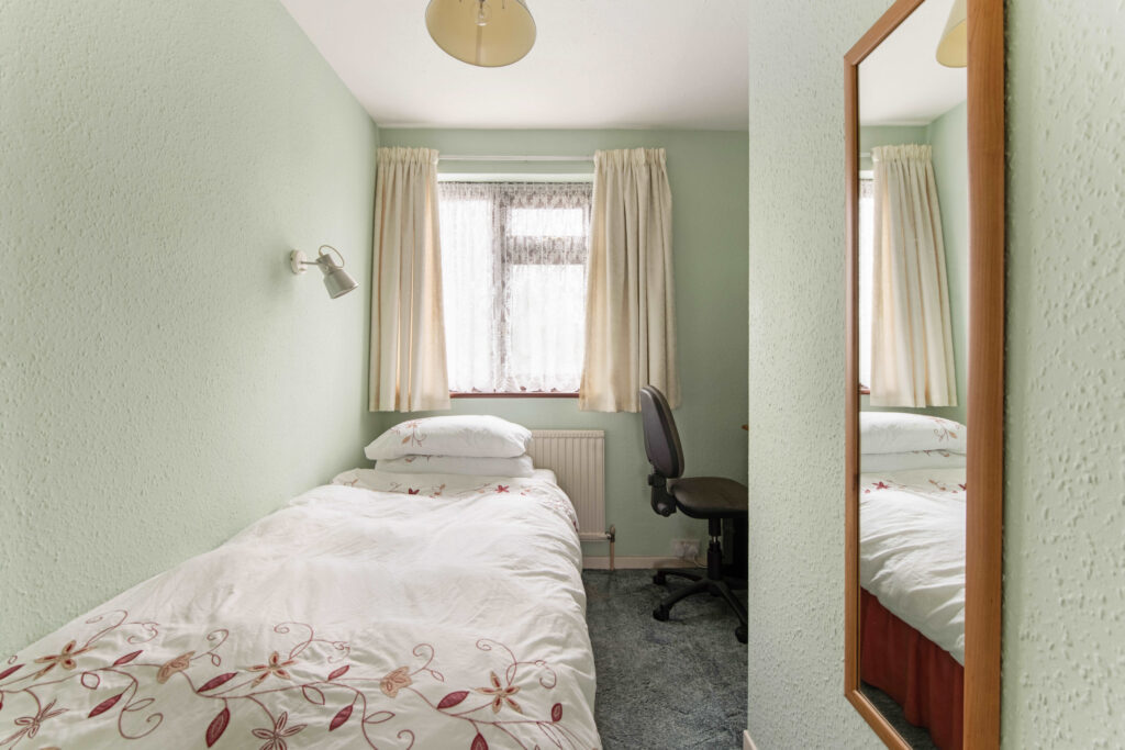 Barrow Lane, Cheshunt, Waltham Cross, EN7, photo 35