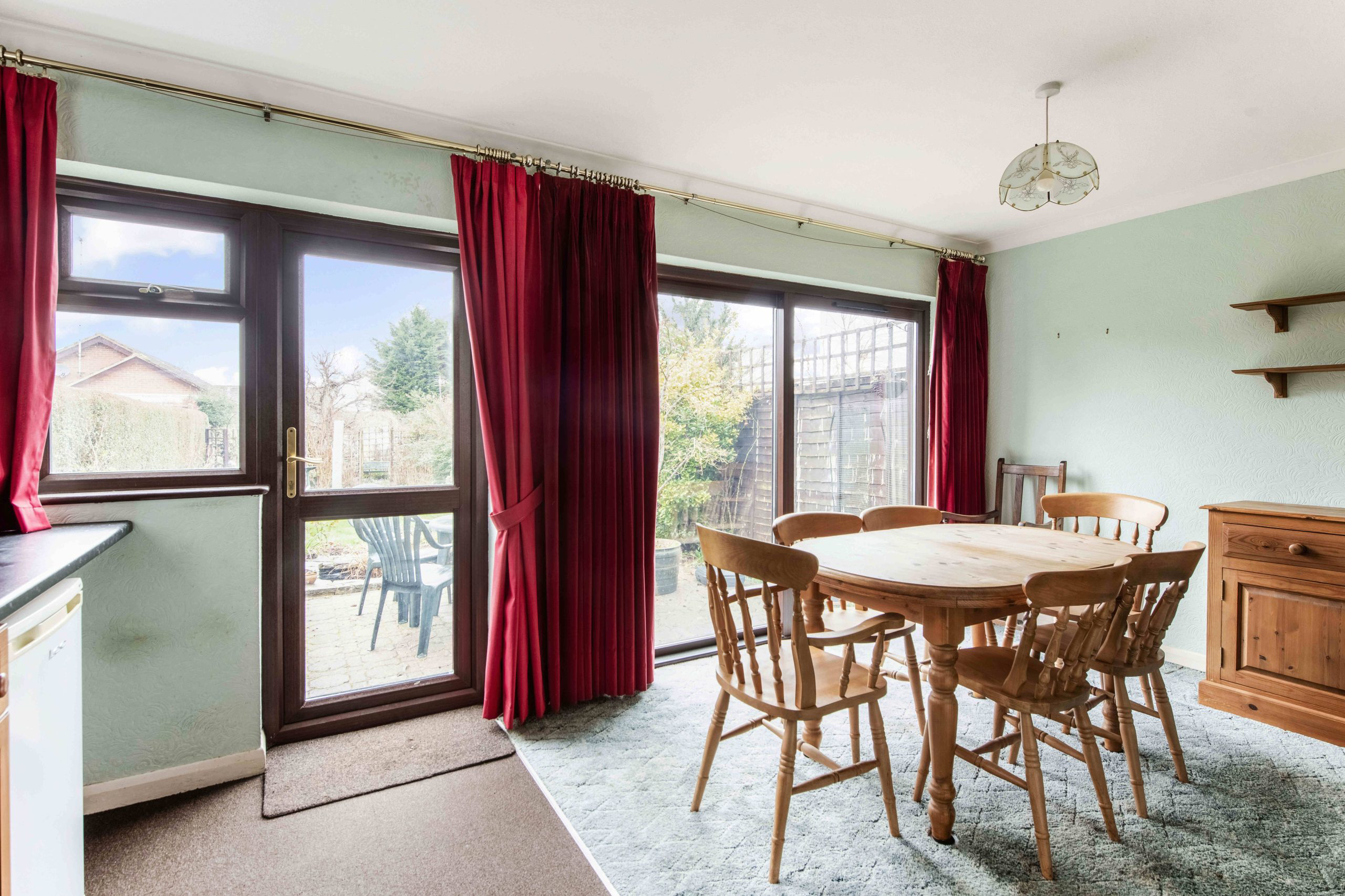 Barrow Lane, Cheshunt, Waltham Cross, EN7, photo 22