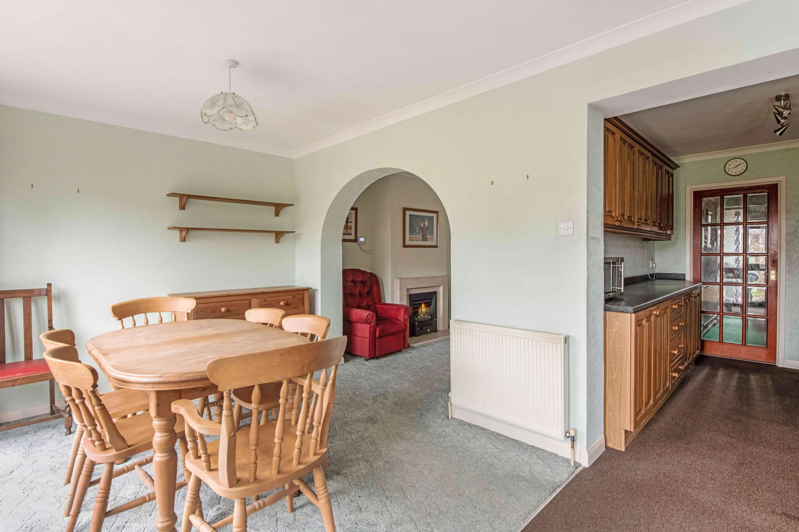 Barrow Lane, Cheshunt, Waltham Cross, EN7, photo 20