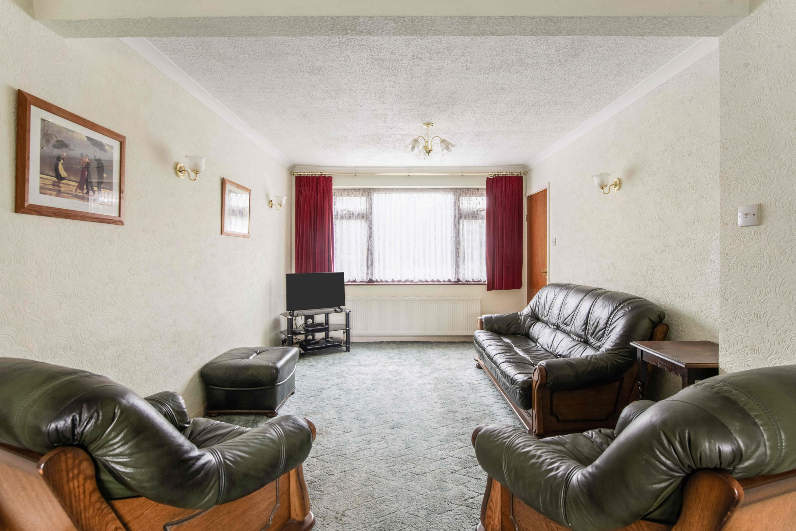 Barrow Lane, Cheshunt, Waltham Cross, EN7, photo 12