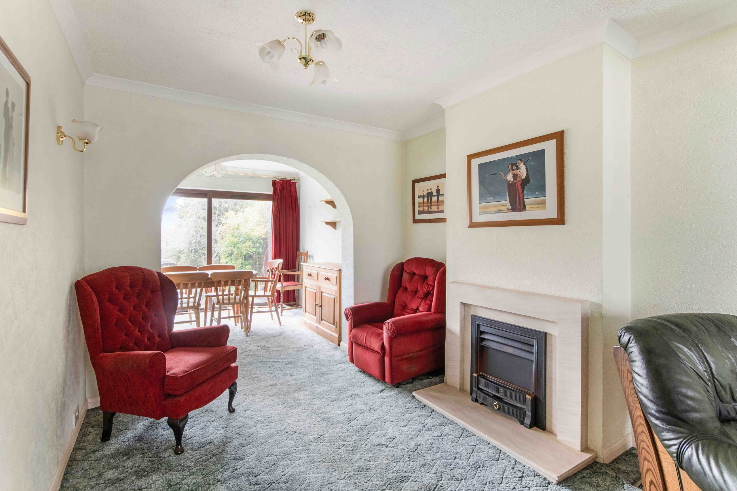 Barrow Lane, Cheshunt, Waltham Cross, EN7, photo 14