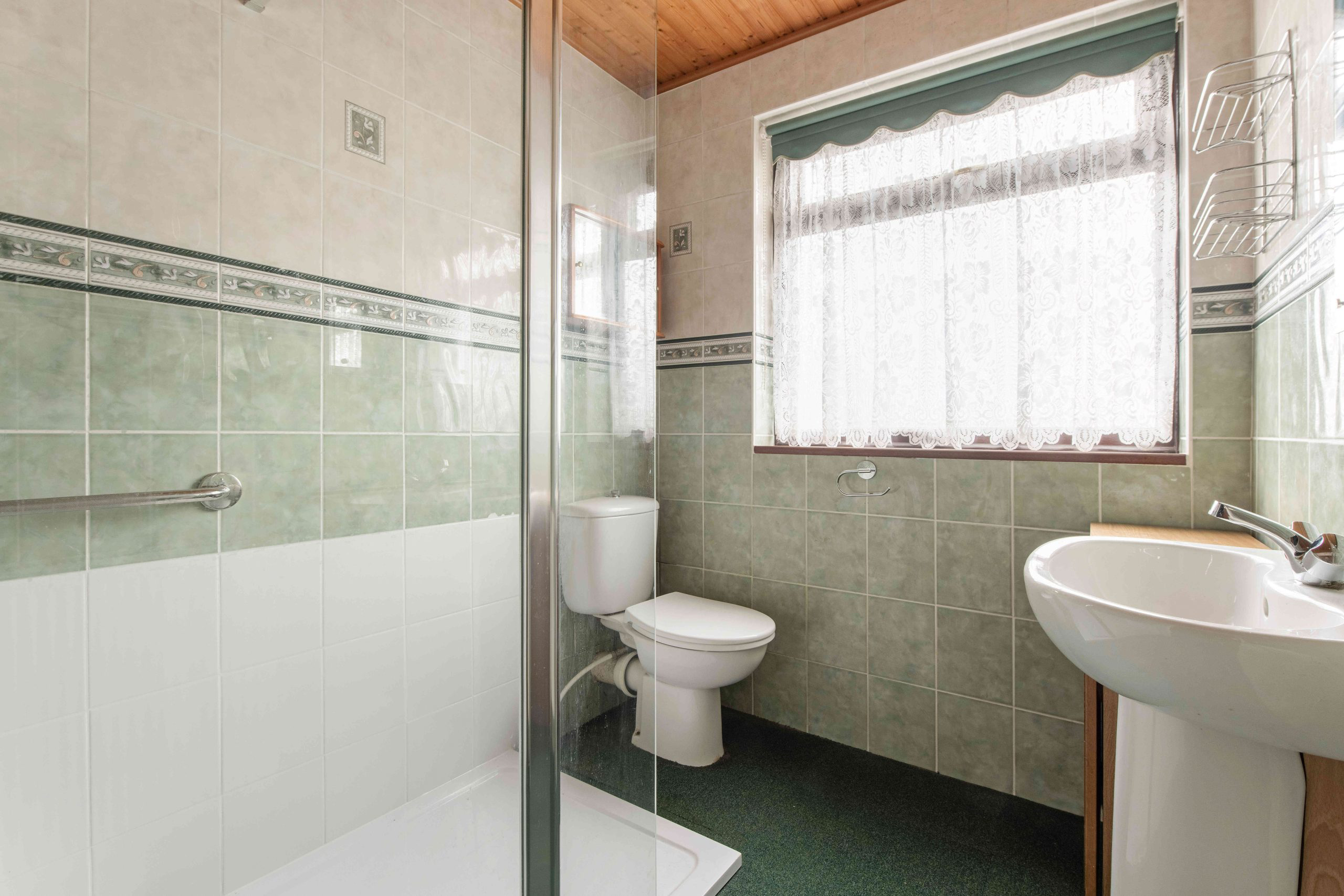 Barrow Lane, Cheshunt, Waltham Cross, EN7, photo 38