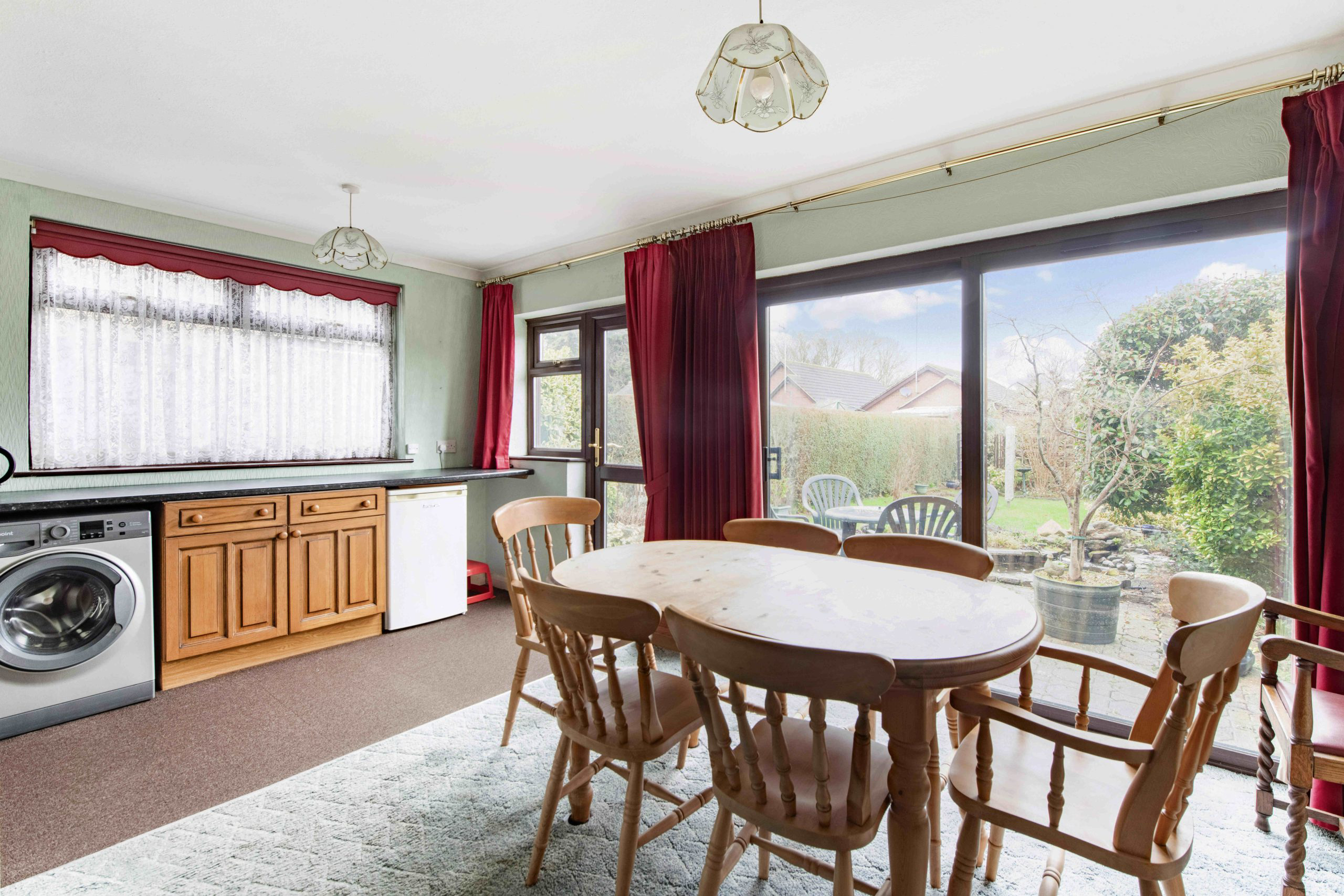 Barrow Lane, Cheshunt, Waltham Cross, EN7, photo 69