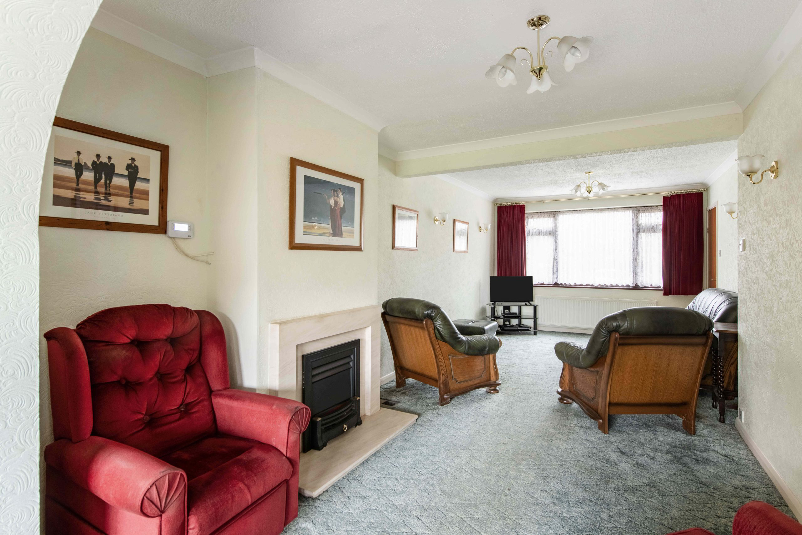 Barrow Lane, Cheshunt, Waltham Cross, EN7, photo 65