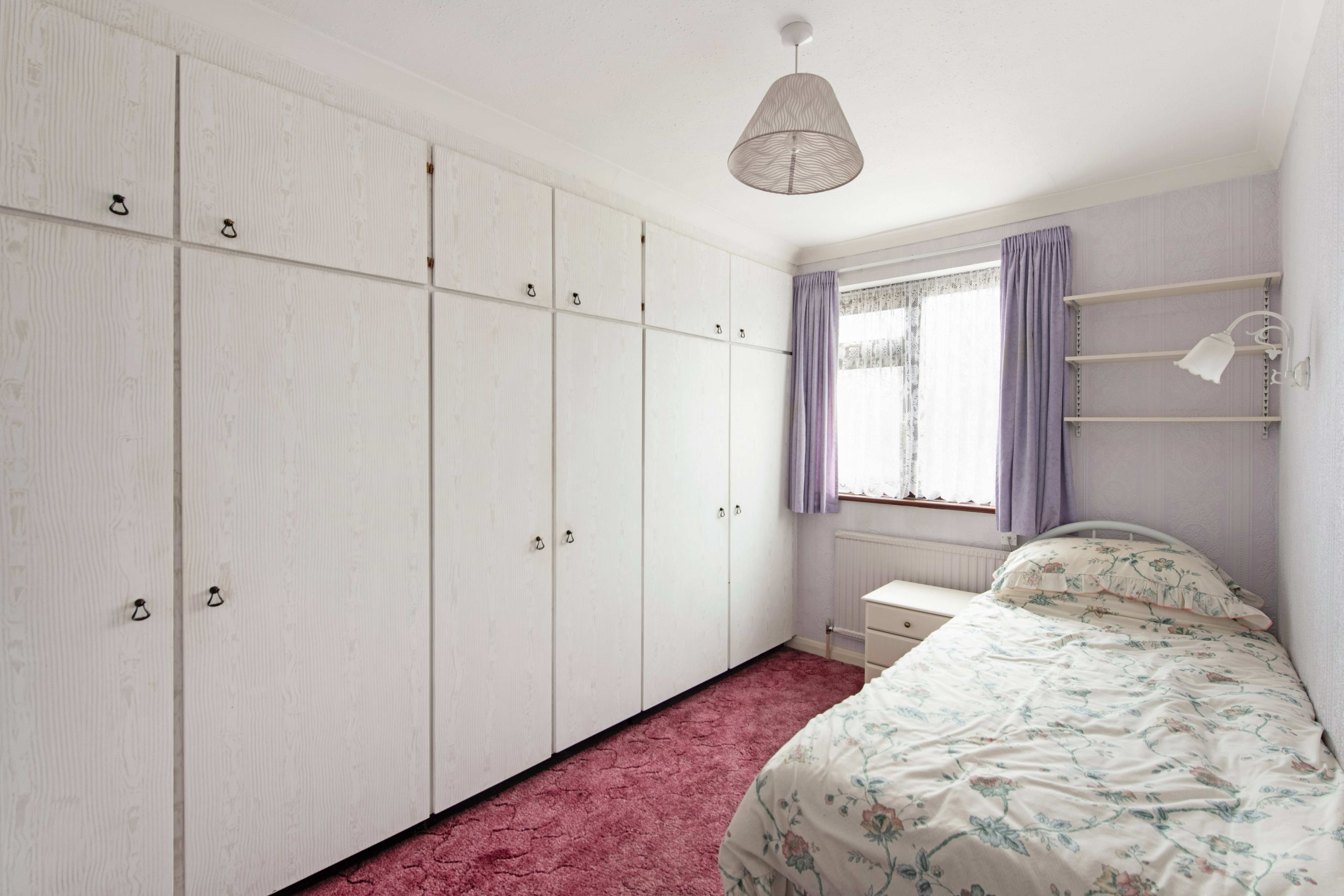 Barrow Lane, Cheshunt, Waltham Cross, EN7, photo 34