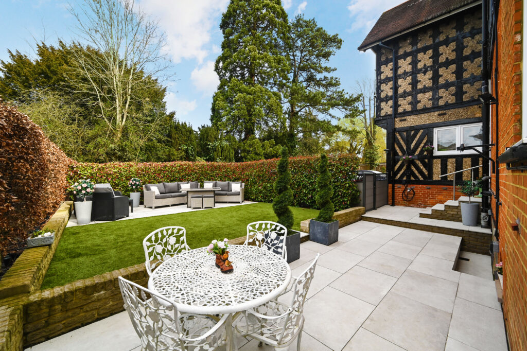 Gordon Avenue, Stanmore, HA7