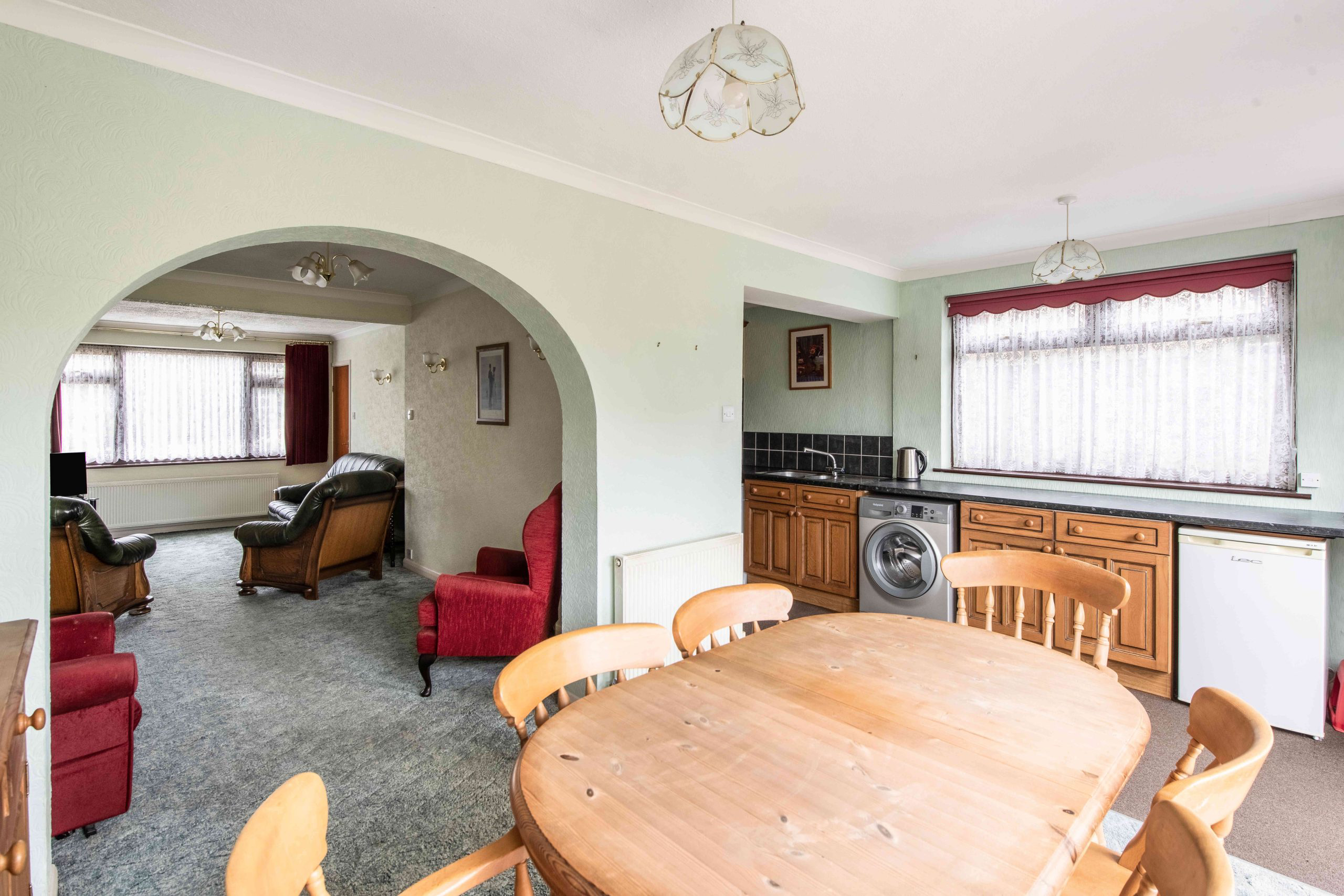 Barrow Lane, Cheshunt, Waltham Cross, EN7, photo 68