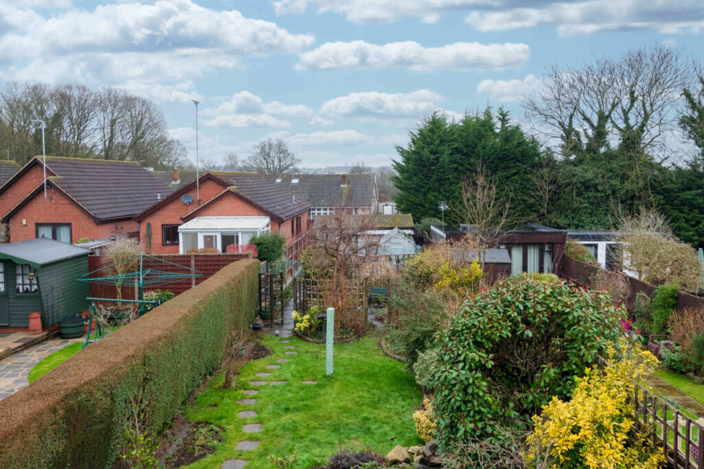 Barrow Lane, Cheshunt, Waltham Cross, EN7, photo 53