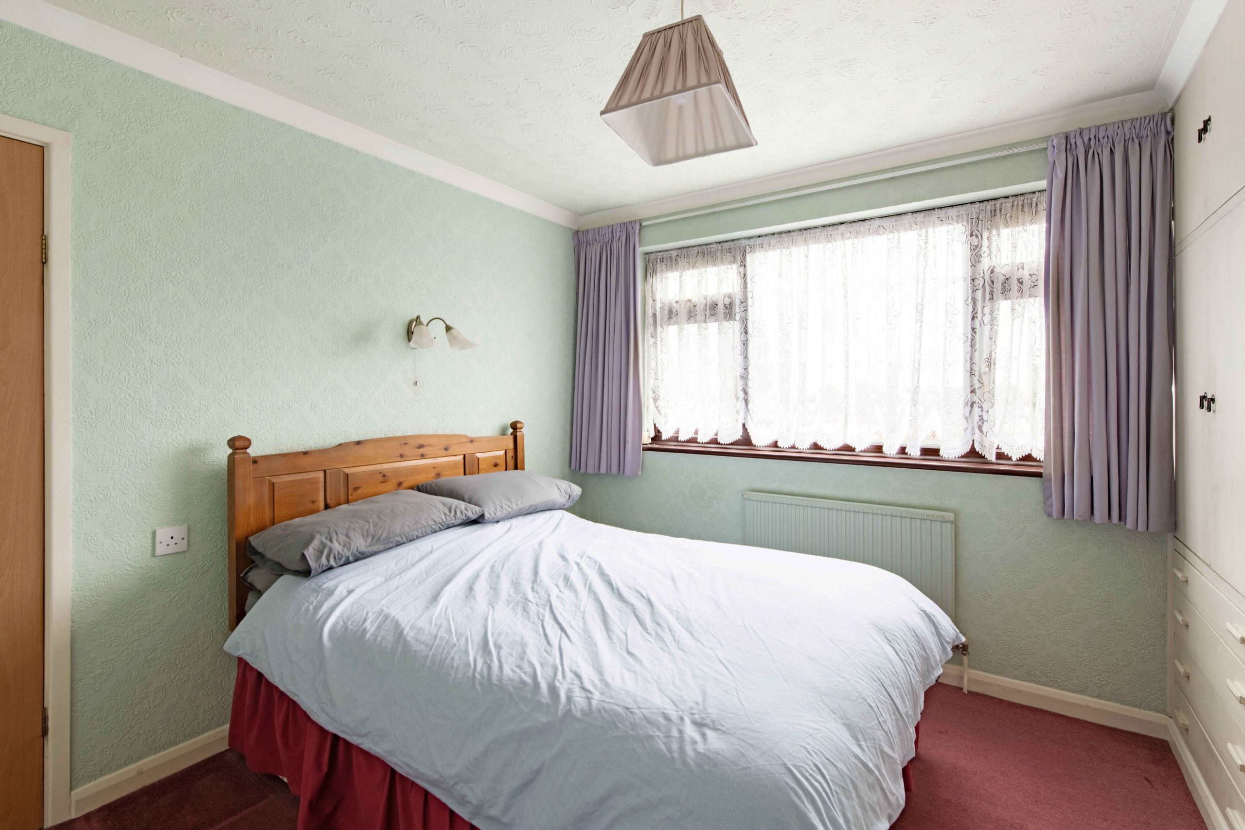 Barrow Lane, Cheshunt, Waltham Cross, EN7, photo 75