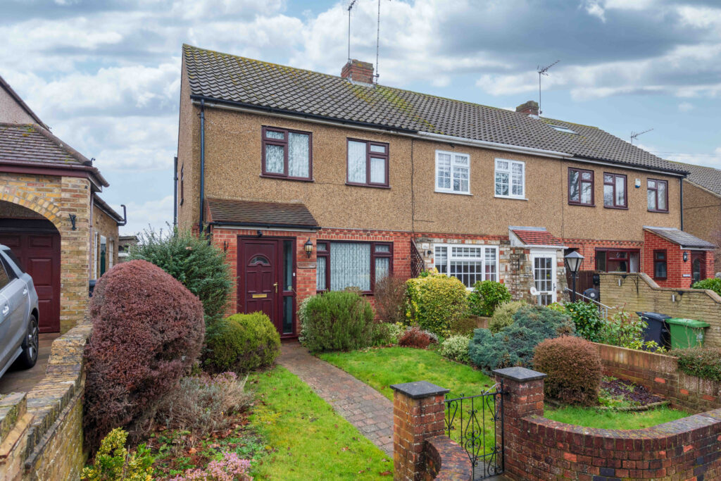 Barrow Lane, Cheshunt, Waltham Cross, EN7, photo 3