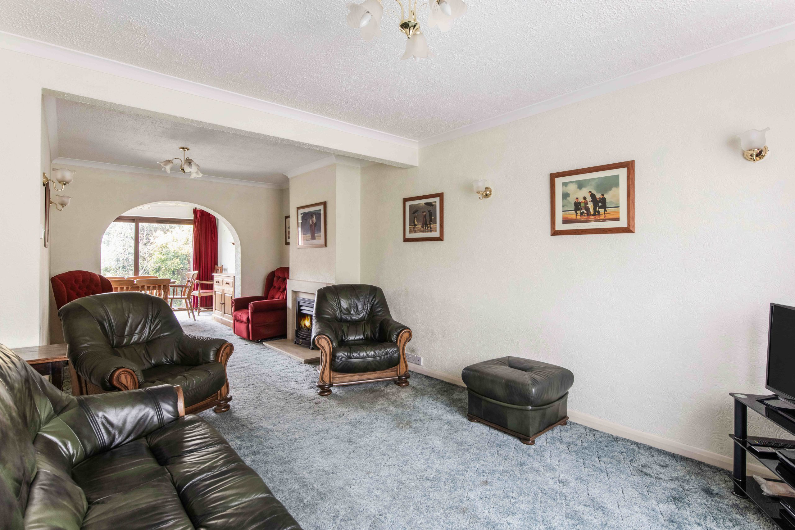 Barrow Lane, Cheshunt, Waltham Cross, EN7, photo 8