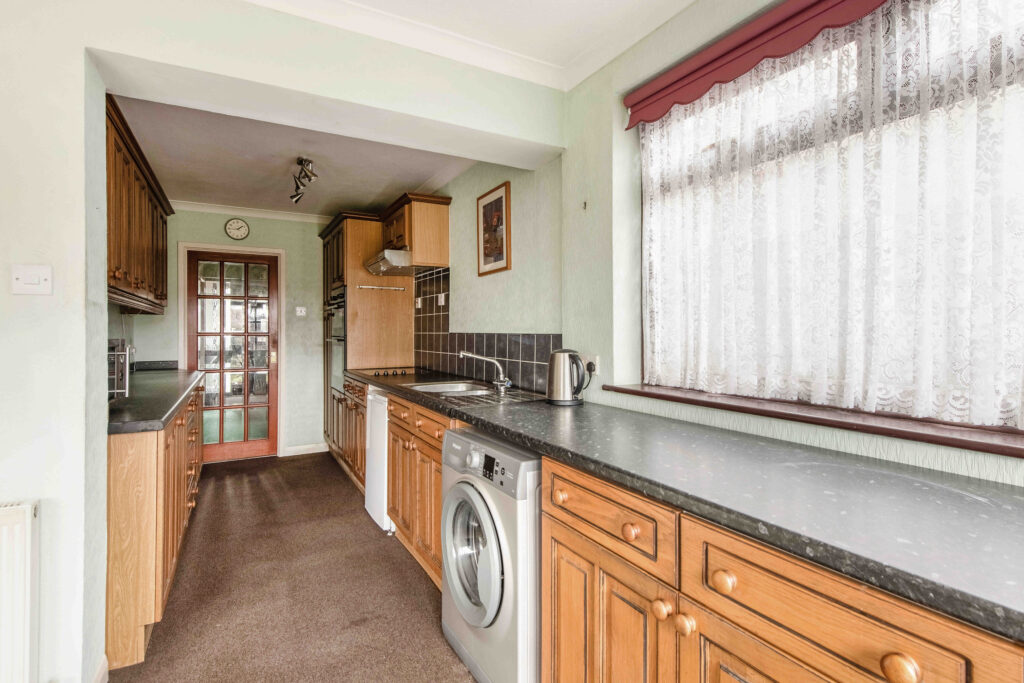 Barrow Lane, Cheshunt, Waltham Cross, EN7, photo 25