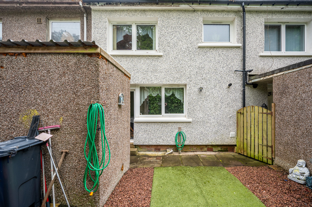 Maybole KA19 7, photo 21
