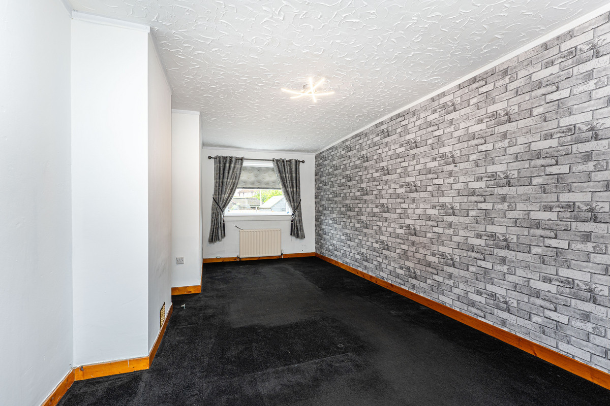 Juniper Place, Glasgow, G71, photo 6