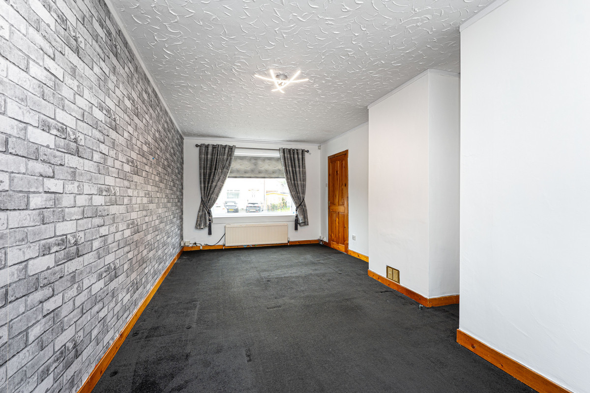 Juniper Place, Glasgow, G71, photo 7