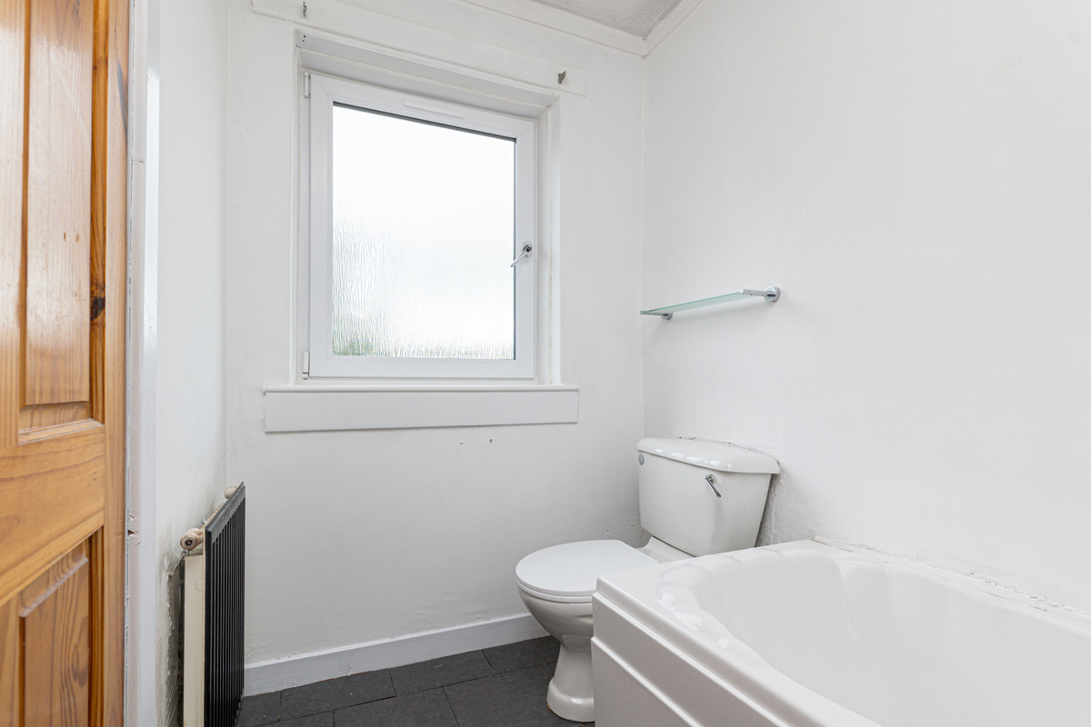 Juniper Place, Glasgow, G71, photo 11
