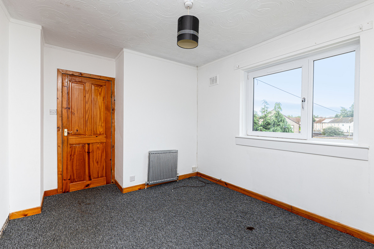 Juniper Place, Glasgow, G71, photo 8