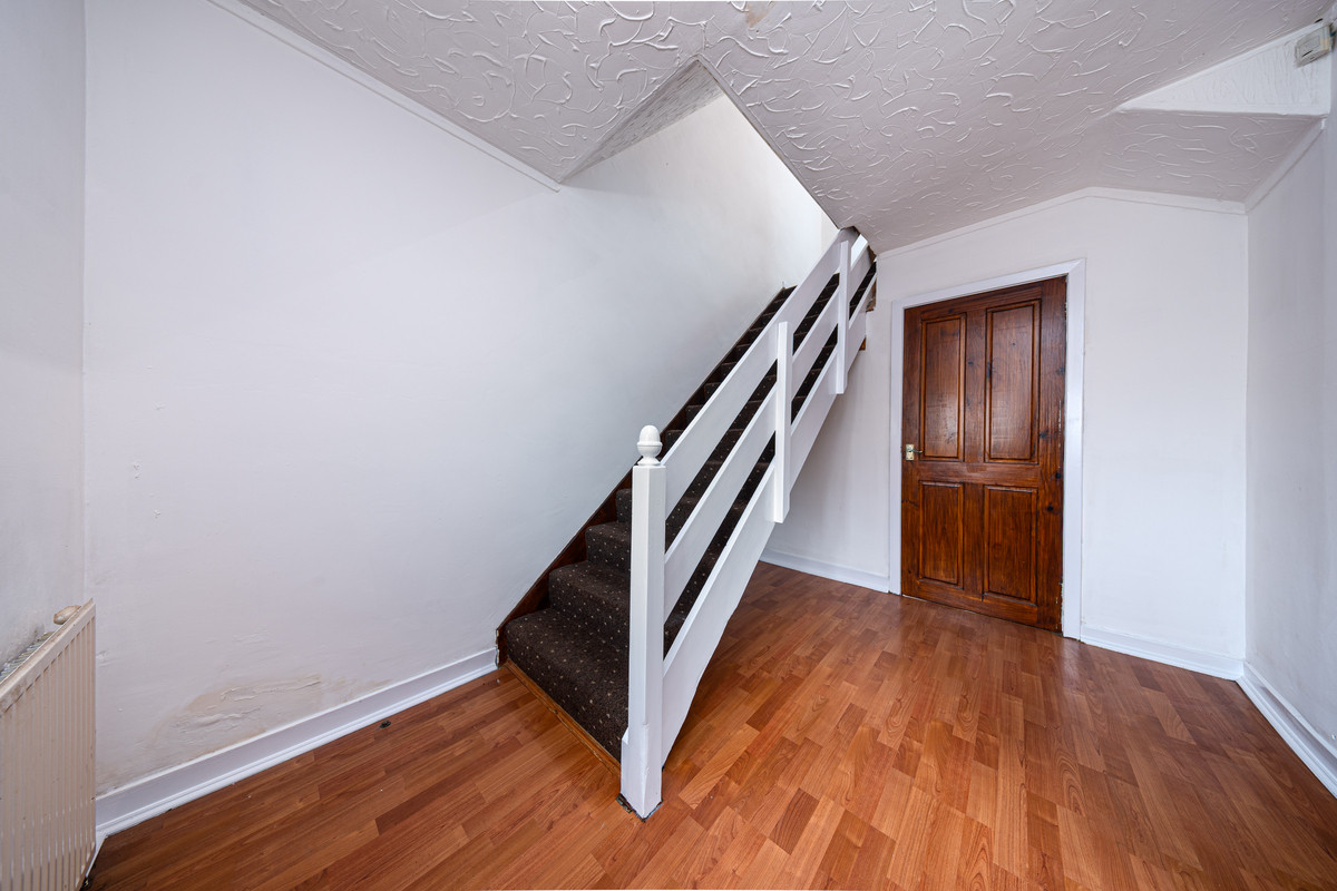 Juniper Place, Glasgow, G71, photo 3