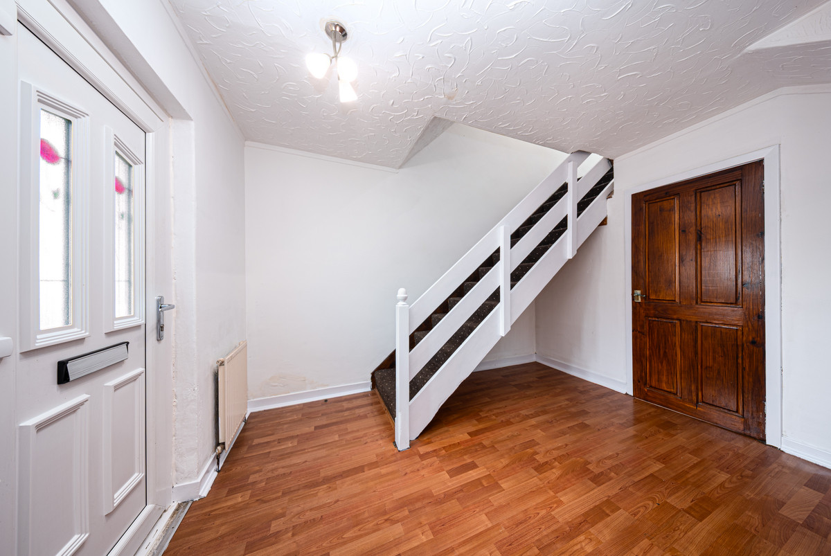 Juniper Place, Glasgow, G71, photo 2