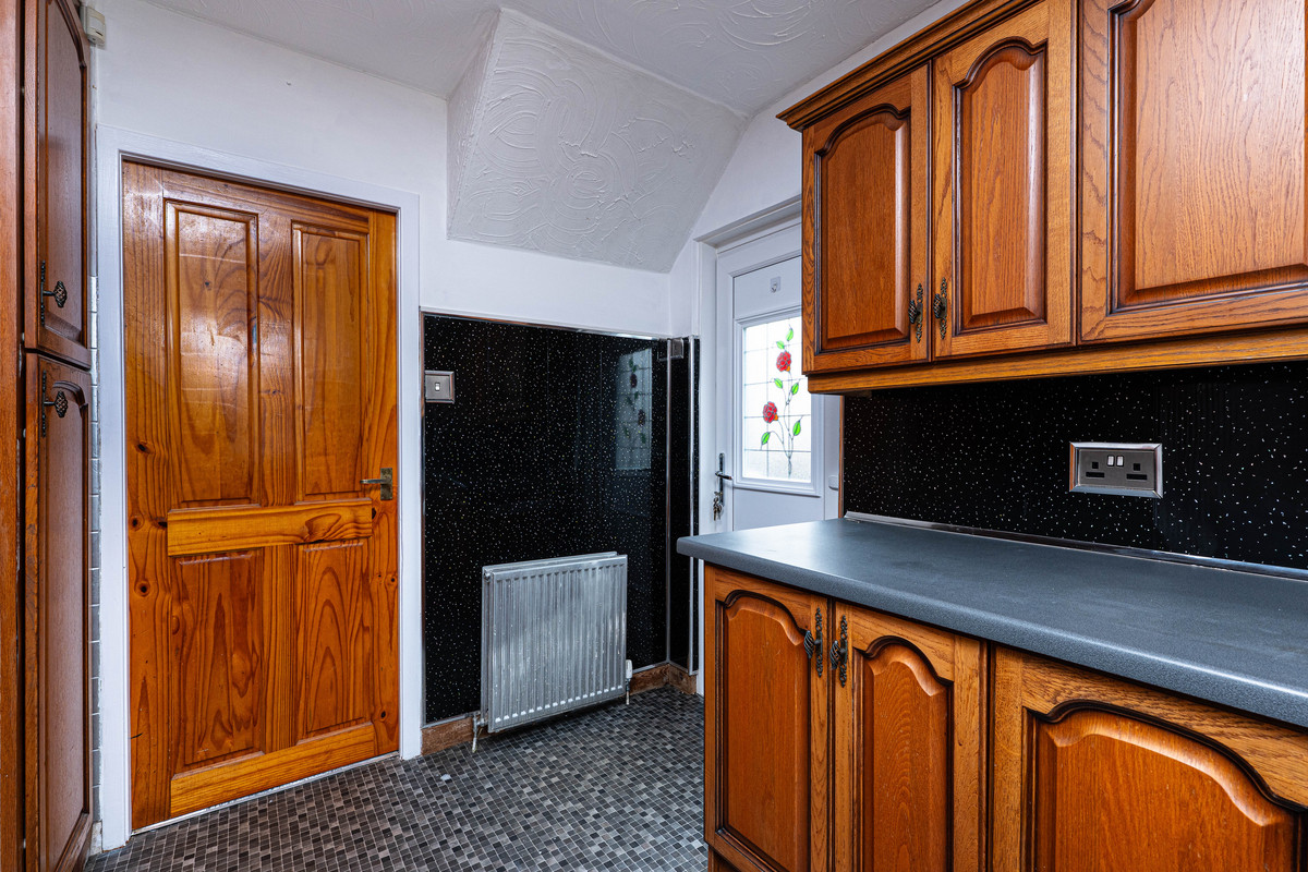 Juniper Place, Glasgow, G71, photo 4