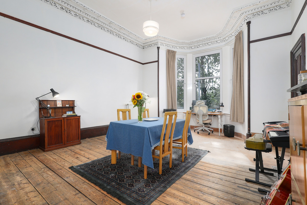 Clifford Street, Glasgow, G51, photo 7