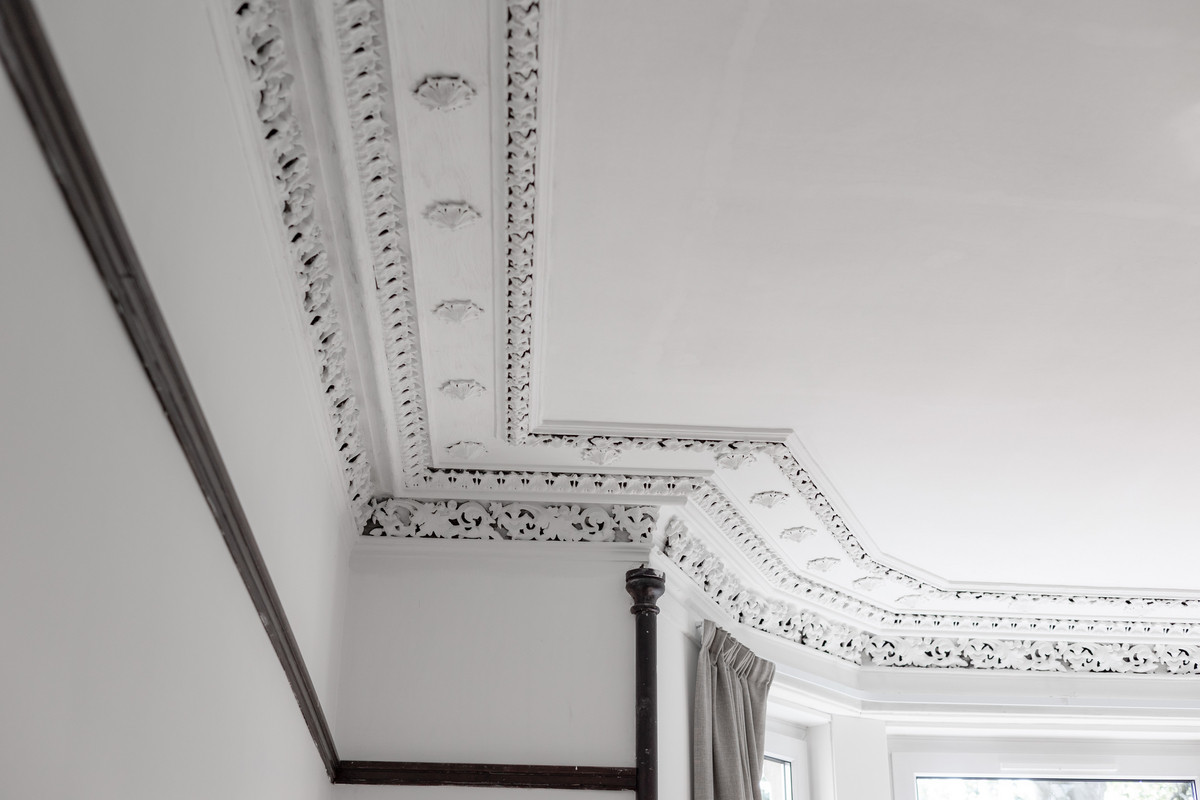Clifford Street, Glasgow, G51, photo 4
