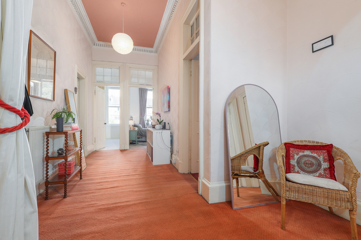 Clifford Street, Glasgow, G51, photo 8