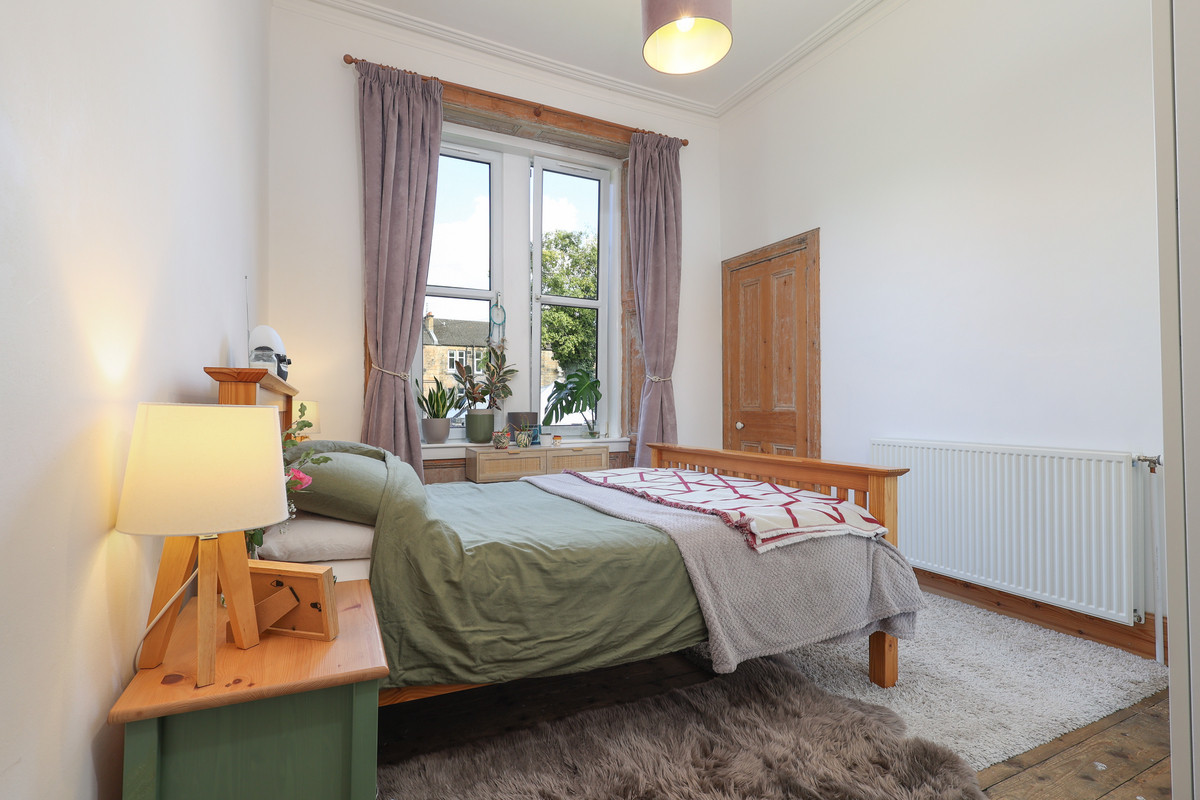 Clifford Street, Glasgow, G51, photo 22