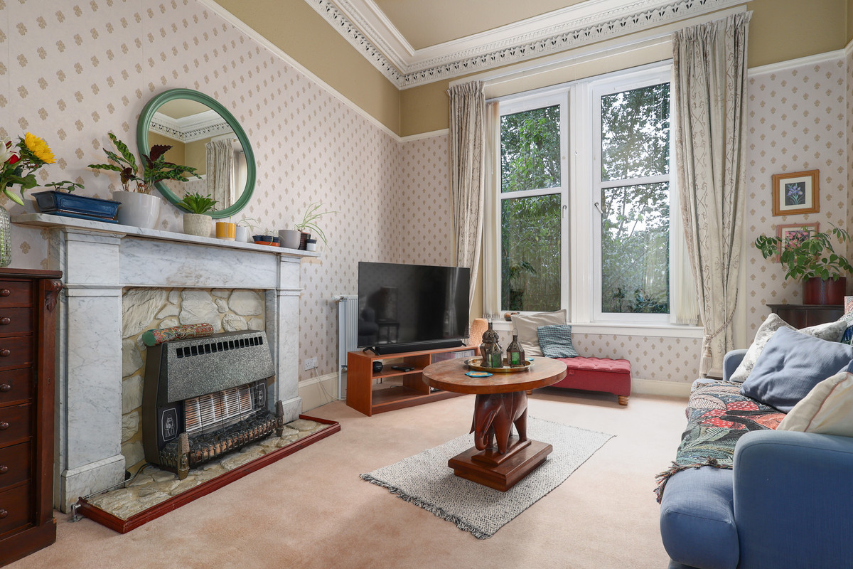 Clifford Street, Glasgow, G51, photo 10