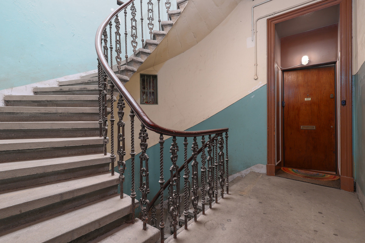 Clifford Street, Glasgow, G51, photo 2