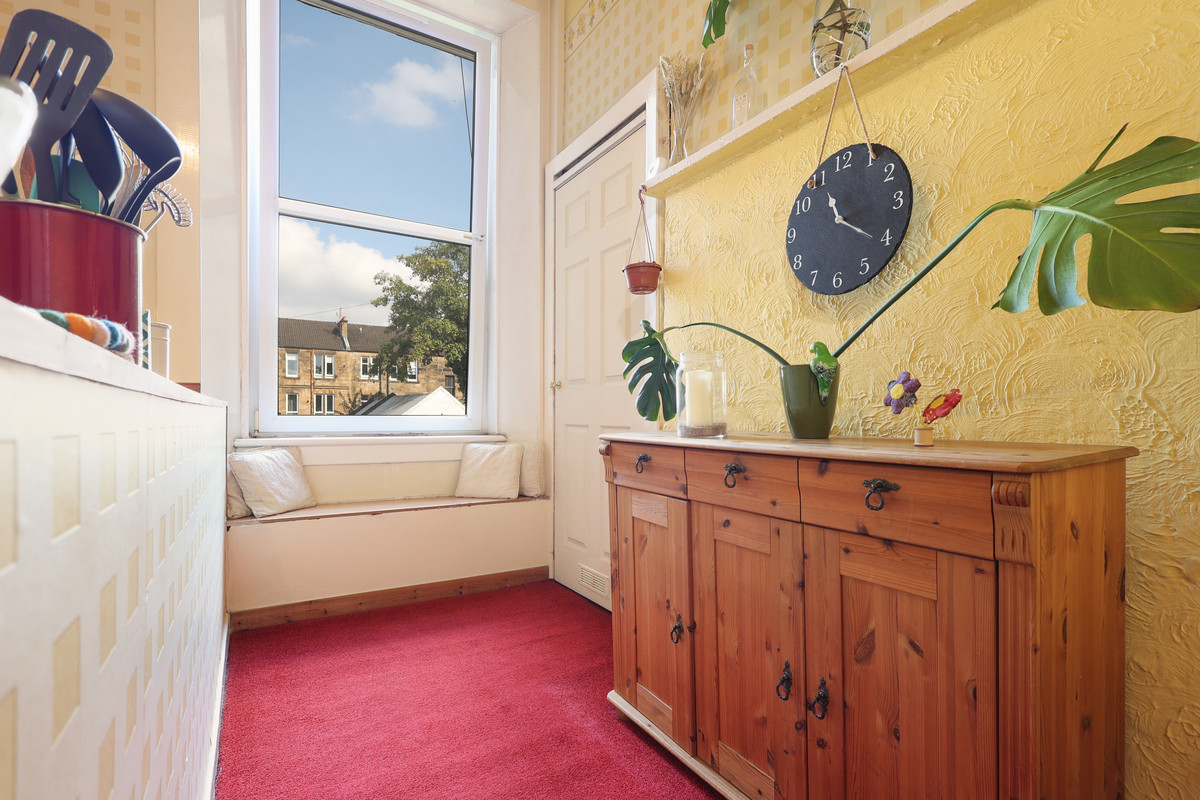 Clifford Street, Glasgow, G51, photo 16