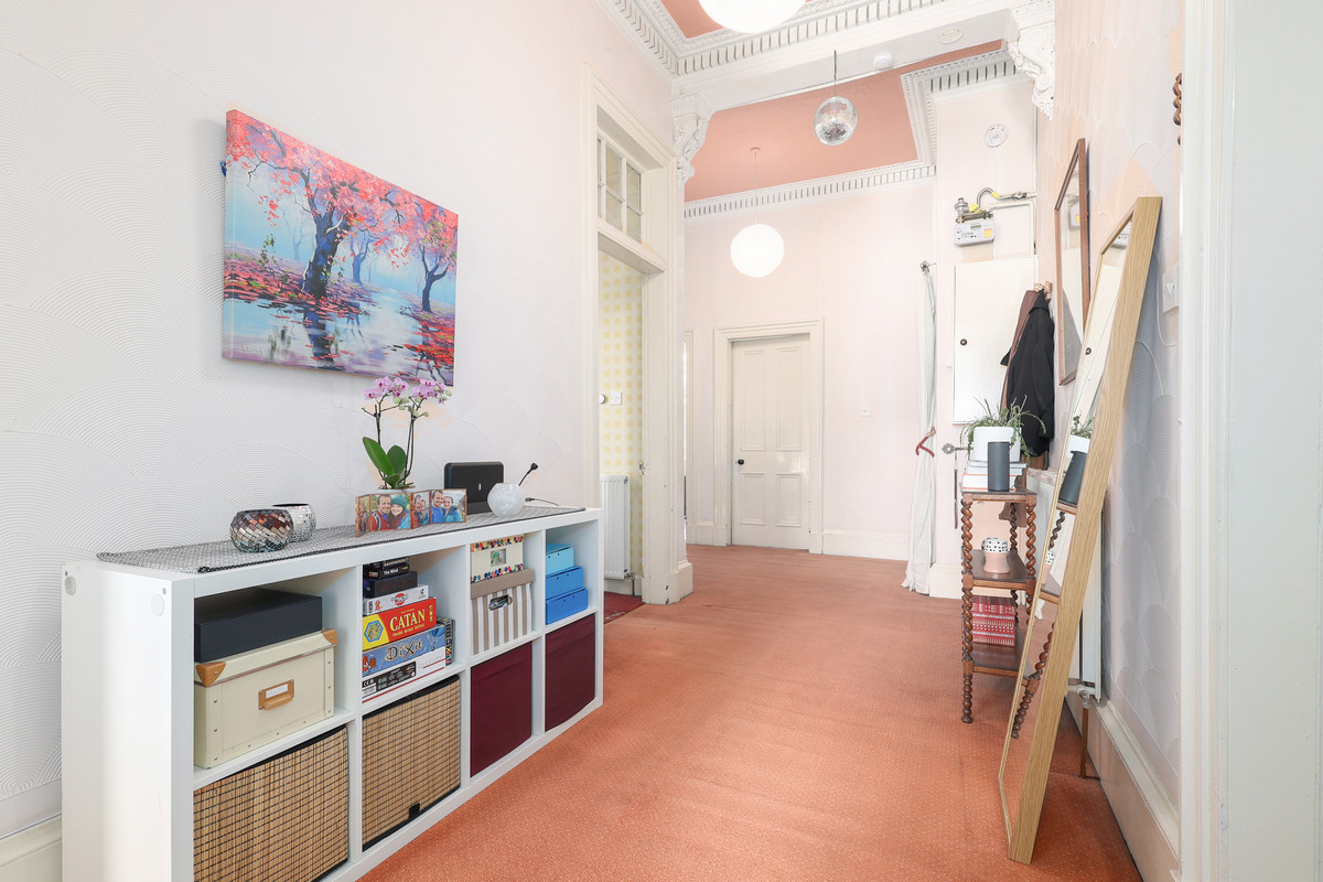 Clifford Street, Glasgow, G51, photo 13