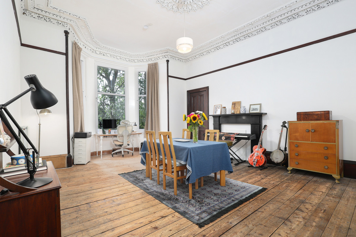Clifford Street, Glasgow, G51, photo 3