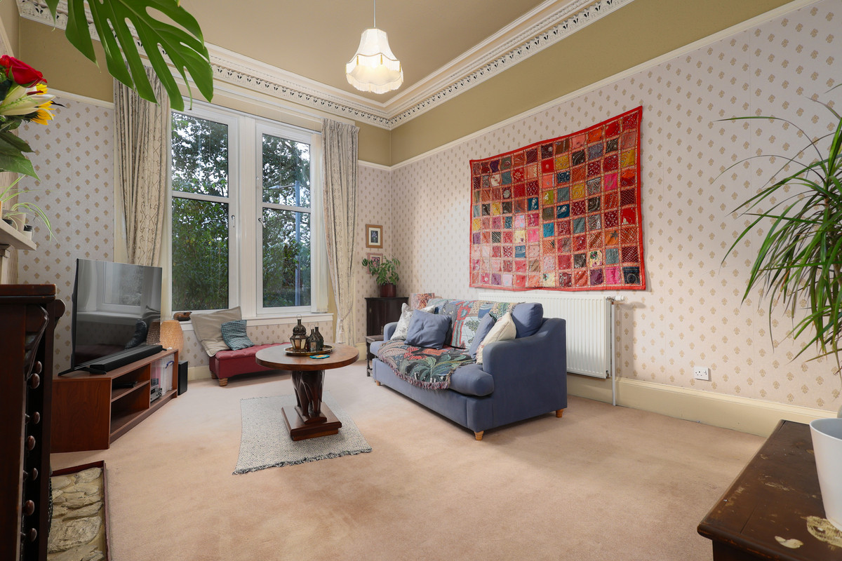 Clifford Street, Glasgow, G51, photo 12
