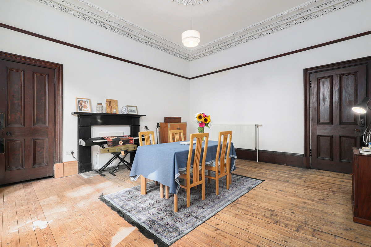 Clifford Street, Glasgow, G51, photo 5