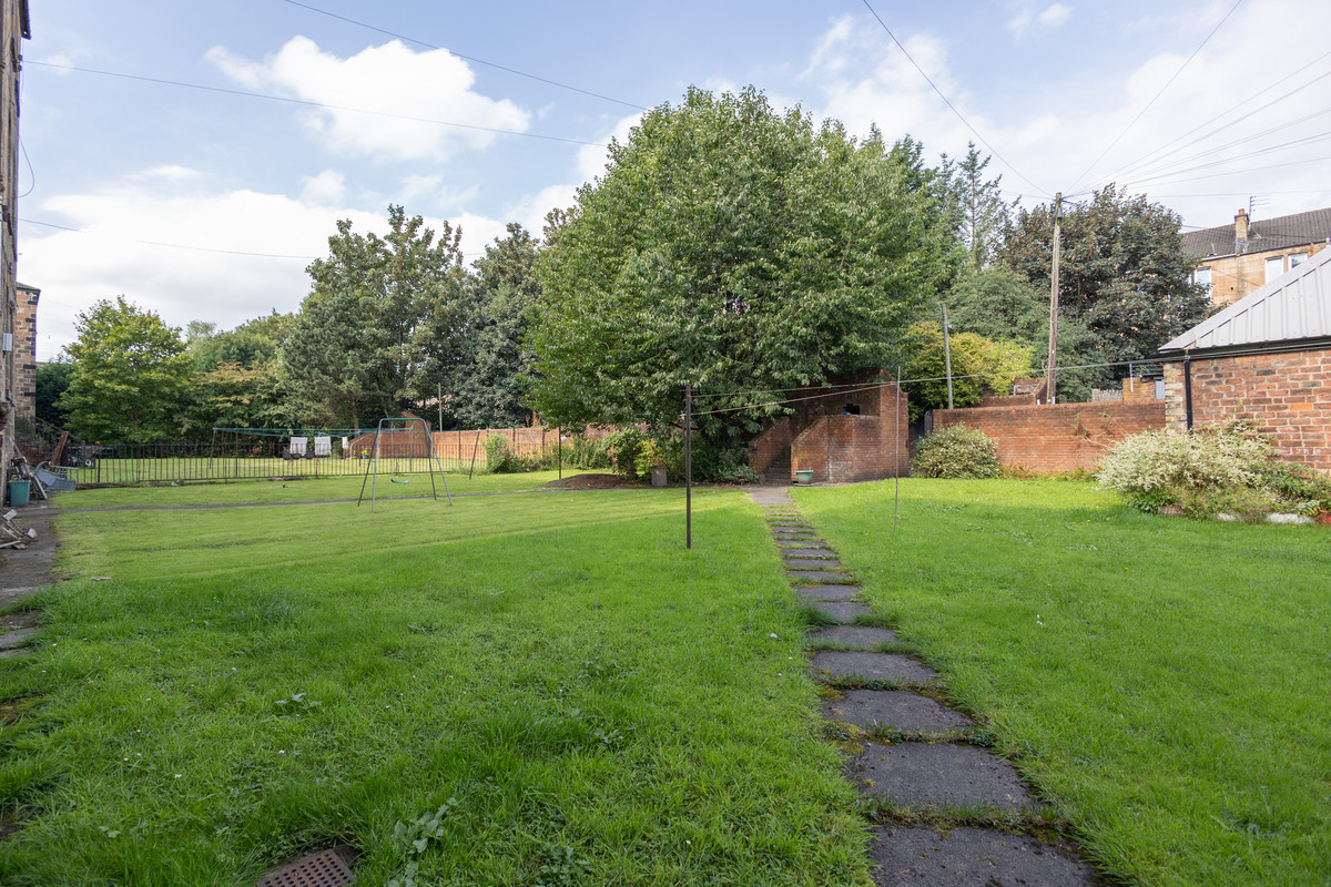 Clifford Street, Glasgow, G51, photo 31