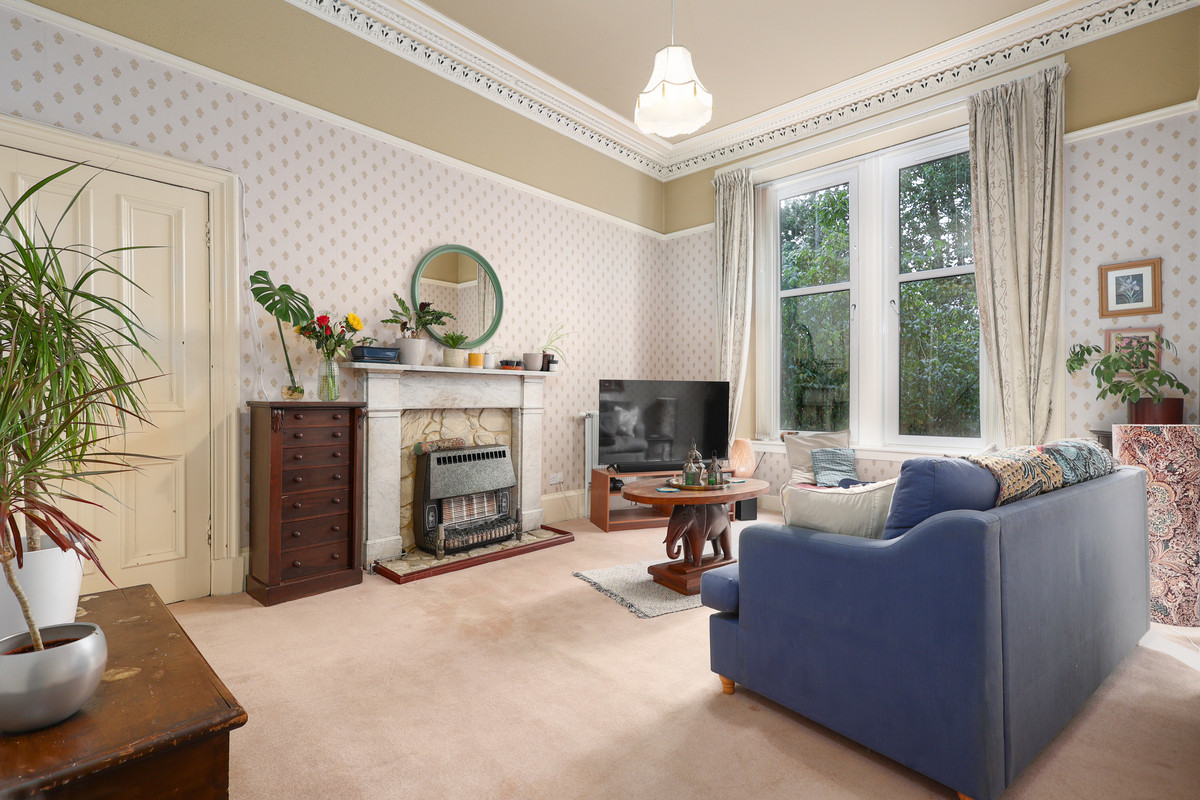 Clifford Street, Glasgow, G51, photo 9