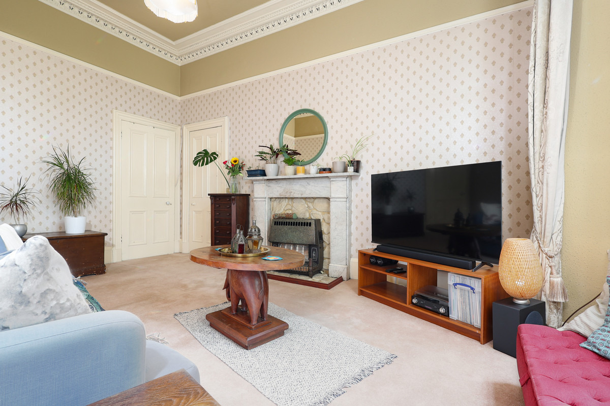 Clifford Street, Glasgow, G51, photo 11