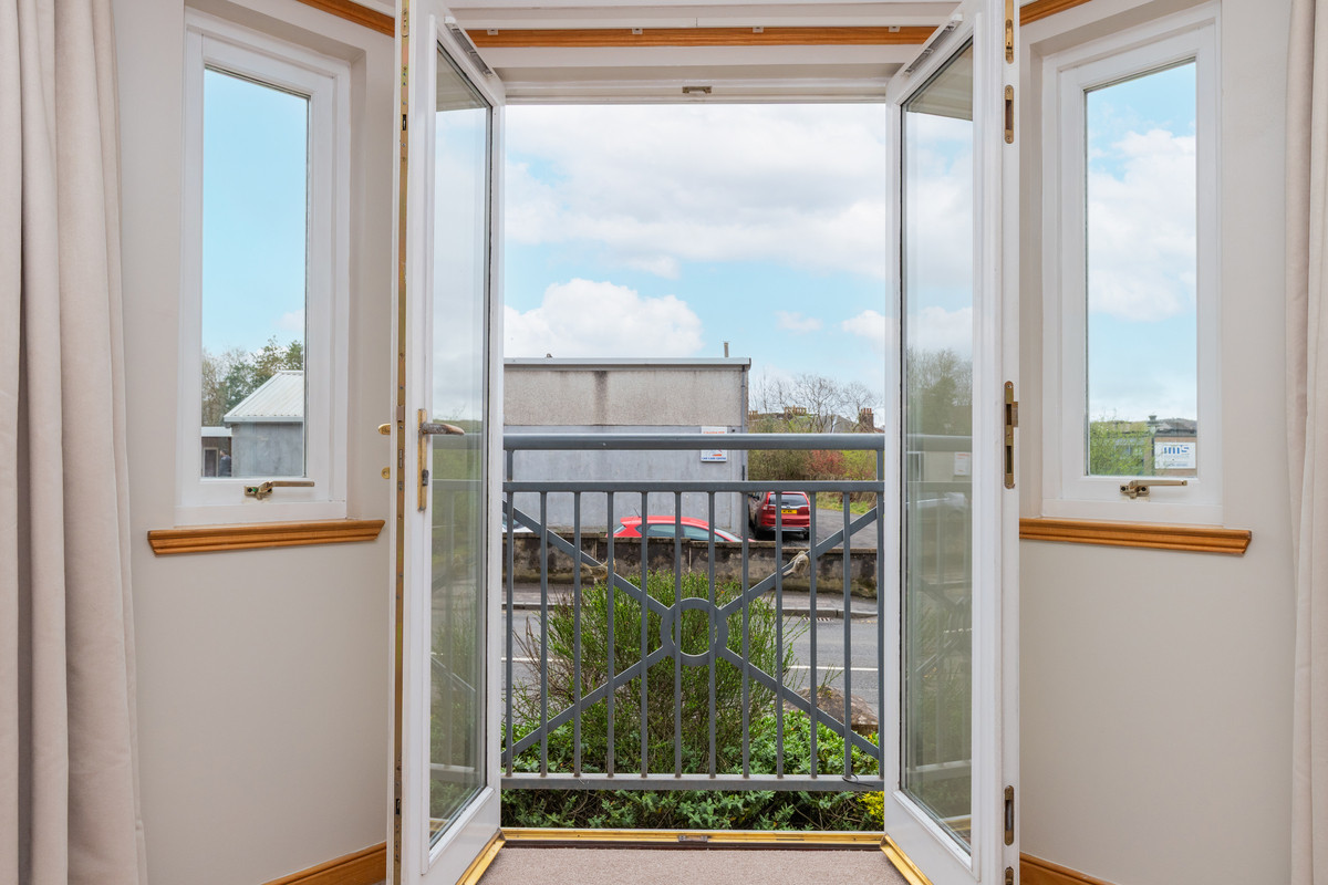37 William Wilson Court, Kilsyth G65 9DP, photo 6