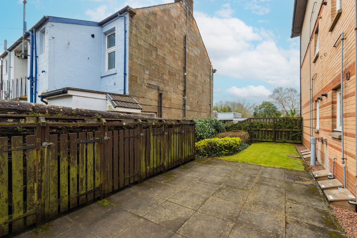 37 William Wilson Court, Kilsyth G65 9DP, photo 26