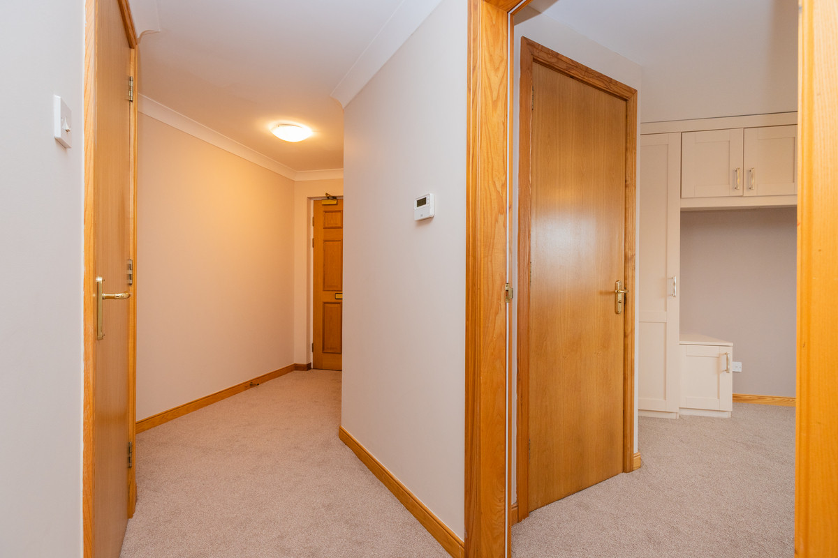 37 William Wilson Court, Kilsyth G65 9DP, photo 20
