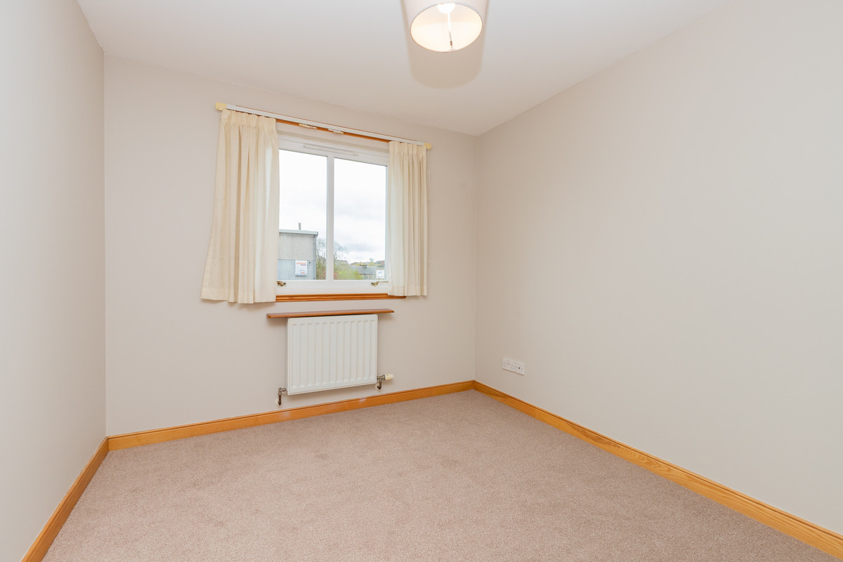 37 William Wilson Court, Kilsyth G65 9DP, photo 13