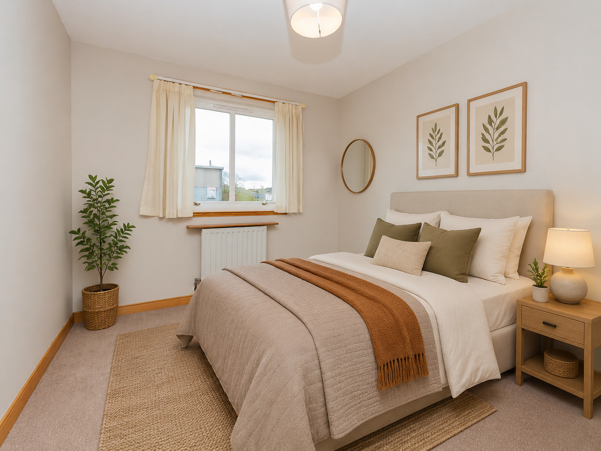 37 William Wilson Court, Kilsyth G65 9DP, photo 12